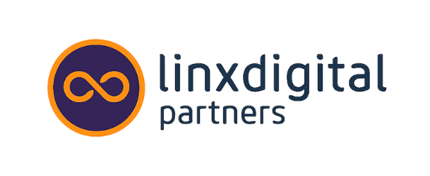 Linx Commerce Digital Partners - parceiro ou plataforma utilizada pela O2 Consultoria