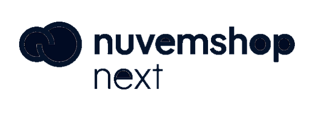 Nuvemshop Next - parceiro ou plataforma utilizada pela O2 Consultoria